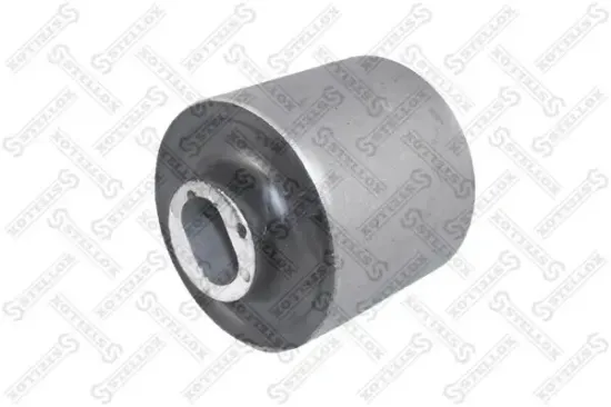 Lagerung, Lenker Vorderachse links Vorderachse rechts STELLOX 87-03319-SX Bild Lagerung, Lenker Vorderachse links Vorderachse rechts STELLOX 87-03319-SX
