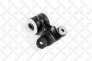 Lagerung, Lenker links STELLOX 87-03337-SX