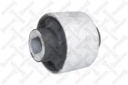 Lagerung, Lenker Vorderachse unten STELLOX 87-03413-SX