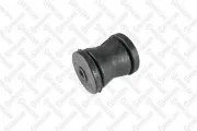 Lagerung, Lenker Hinterachse links Hinterachse rechts STELLOX 87-04536-SX