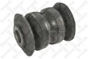 Lagerung, Lenker Vorderachse vorne STELLOX 87-05409-SX