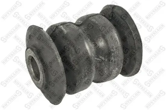 Lagerung, Lenker Vorderachse vorne STELLOX 87-05409-SX Bild Lagerung, Lenker Vorderachse vorne STELLOX 87-05409-SX
