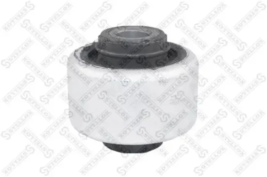 Lagerung, Lenker innen Vorderachse links Vorderachse rechts STELLOX 87-05426-SX Bild Lagerung, Lenker innen Vorderachse links Vorderachse rechts STELLOX 87-05426-SX