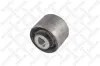 Lagerung, Lenker Vorderachse hinten STELLOX 87-05443-SX