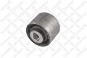 Lagerung, Lenker Vorderachse hinten STELLOX 87-05443-SX