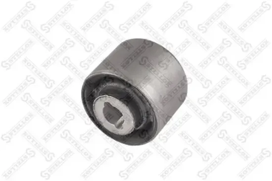 Lagerung, Lenker Vorderachse hinten STELLOX 87-05443-SX Bild Lagerung, Lenker Vorderachse hinten STELLOX 87-05443-SX