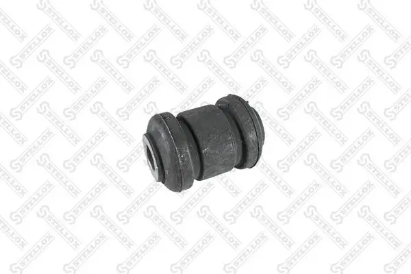 Lagerung, Lenker Vorderachse STELLOX 87-05717-SX