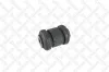 Lagerung, Lenker Vorderachse STELLOX 87-05717-SX