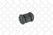 Lagerung, Lenker Vorderachse STELLOX 87-05717-SX