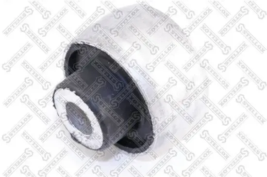 Lagerung, Lenker hinten Vorderachse links Vorderachse rechts STELLOX 87-06832-SX Bild Lagerung, Lenker hinten Vorderachse links Vorderachse rechts STELLOX 87-06832-SX