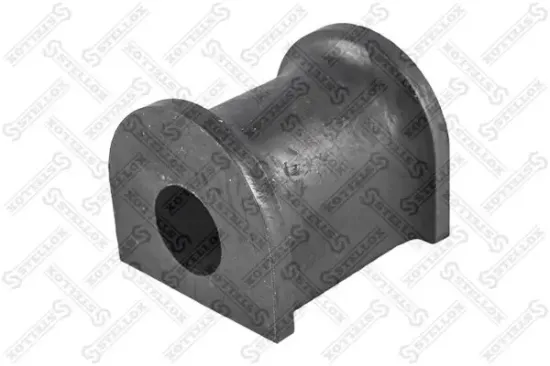 Lagerung, Stabilisator hinten STELLOX 87-06853-SX Bild Lagerung, Stabilisator hinten STELLOX 87-06853-SX