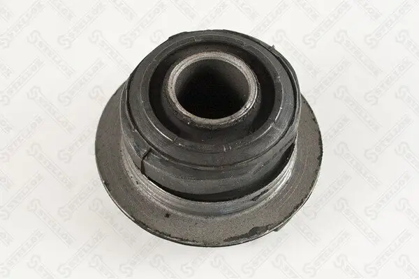 Lagerung, Lenker Vorderachse STELLOX 87-07003-SX