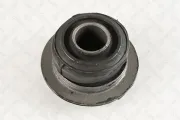 Lagerung, Lenker Vorderachse STELLOX 87-07003-SX
