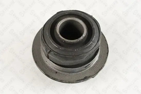 Lagerung, Lenker Vorderachse STELLOX 87-07003-SX Bild Lagerung, Lenker Vorderachse STELLOX 87-07003-SX