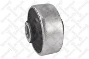 Lagerung, Lenker hinten Vorderachse links Vorderachse rechts STELLOX 87-07260-SX