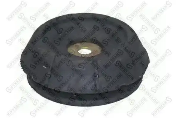 Federbeinstützlager Vorderachse STELLOX 87-07341-SX