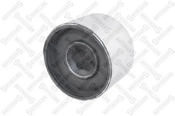 Lagerung, Lenker hinten Vorderachse links Vorderachse rechts STELLOX 87-07352-SX