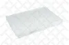 Filter, Innenraumluft STELLOX 87-11816-SX