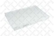 Filter, Innenraumluft STELLOX 87-11816-SX