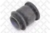 Lagerung, Lenker hinten STELLOX 87-17005-SX Bild Lagerung, Lenker hinten STELLOX 87-17005-SX