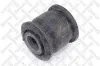 Lagerung, Lenker hinten STELLOX 87-17006-SX Bild Lagerung, Lenker hinten STELLOX 87-17006-SX