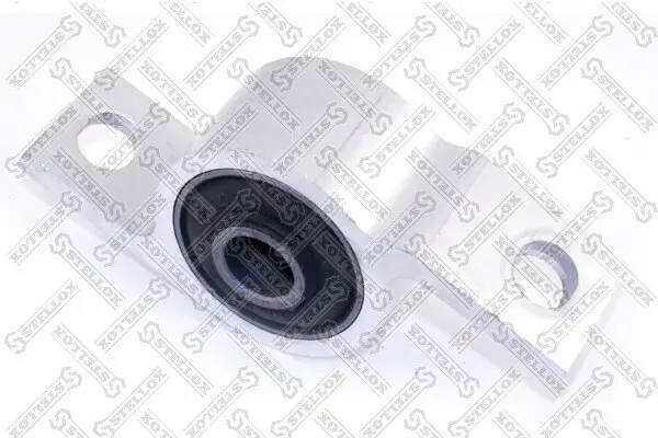 Lagerung, Lenker hinten links STELLOX 87-17008-SX