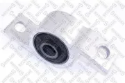 Lagerung, Lenker hinten links STELLOX 87-17008-SX