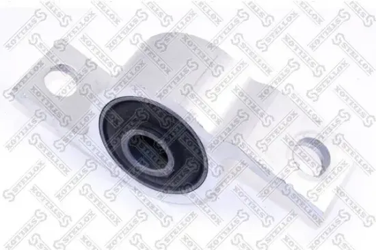 Lagerung, Lenker hinten links STELLOX 87-17008-SX Bild Lagerung, Lenker hinten links STELLOX 87-17008-SX