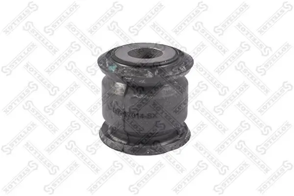 Lagerung, Lenker hinten STELLOX 87-17014-SX