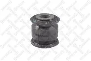 Lagerung, Lenker hinten STELLOX 87-17014-SX
