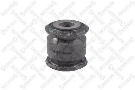 Lagerung, Lenker hinten STELLOX 87-17014-SX Bild Lagerung, Lenker hinten STELLOX 87-17014-SX