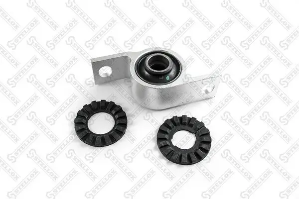 Lagerung, Lenker unten links STELLOX 87-17016-SX