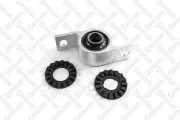 Lagerung, Lenker unten links STELLOX 87-17016-SX