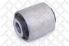 Lagerung, Lenker hinten STELLOX 87-17018-SX Bild Lagerung, Lenker hinten STELLOX 87-17018-SX