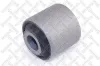 Lagerung, Lenker Hinterachse STELLOX 87-17020-SX Bild Lagerung, Lenker Hinterachse STELLOX 87-17020-SX