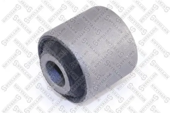 Lagerung, Lenker Hinterachse STELLOX 87-17020-SX Bild Lagerung, Lenker Hinterachse STELLOX 87-17020-SX