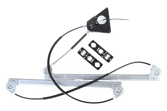 Fensterheber vorne links STELLOX 87-31801-SX Bild Fensterheber vorne links STELLOX 87-31801-SX