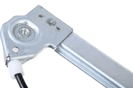 Fensterheber vorne links STELLOX 87-31801-SX Bild Fensterheber vorne links STELLOX 87-31801-SX