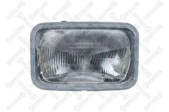 Hauptscheinwerfer links rechts STELLOX 87-33004-SX Bild Hauptscheinwerfer links rechts STELLOX 87-33004-SX