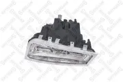Nebelscheinwerfer links STELLOX 87-35024-SX