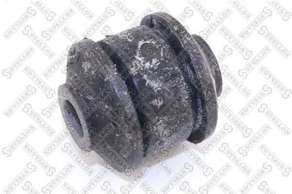 Lagerung, Lenker hinten STELLOX 87-37120-SX