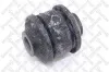 Lagerung, Lenker hinten STELLOX 87-37120-SX Bild Lagerung, Lenker hinten STELLOX 87-37120-SX