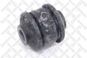 Lagerung, Lenker hinten STELLOX 87-37120-SX