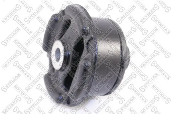 Lagerung, Lenker Hinterachse STELLOX 87-37122-SX