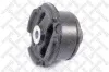 Lagerung, Lenker Hinterachse STELLOX 87-37122-SX Bild Lagerung, Lenker Hinterachse STELLOX 87-37122-SX