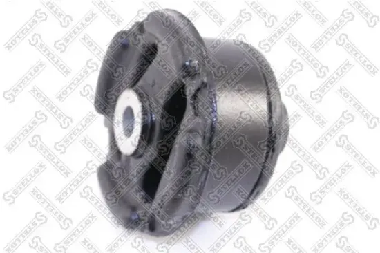 Lagerung, Lenker Hinterachse STELLOX 87-37122-SX Bild Lagerung, Lenker Hinterachse STELLOX 87-37122-SX