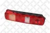 Heckleuchte rechts STELLOX 87-37147-SX