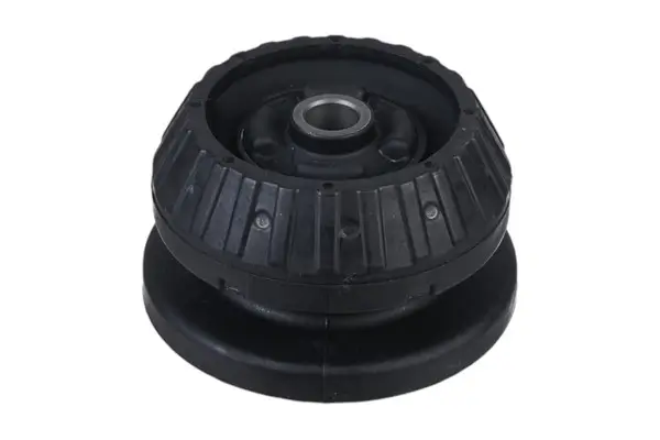 Federbeinstützlager Vorderachse links Vorderachse rechts STELLOX 87-40801-SX