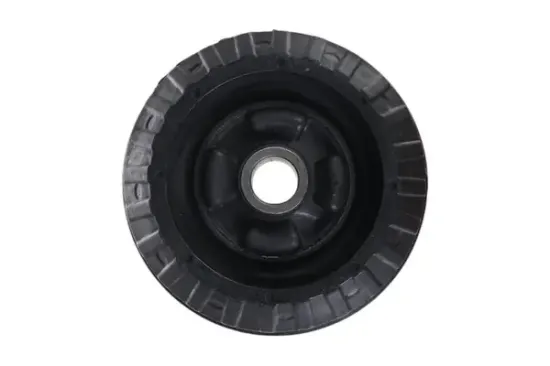 Federbeinstützlager Vorderachse links Vorderachse rechts STELLOX 87-40801-SX Bild Federbeinstützlager Vorderachse links Vorderachse rechts STELLOX 87-40801-SX