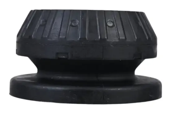 Federbeinstützlager Vorderachse links Vorderachse rechts STELLOX 87-40801-SX Bild Federbeinstützlager Vorderachse links Vorderachse rechts STELLOX 87-40801-SX